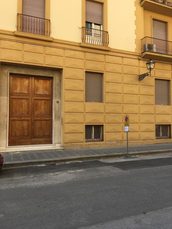 Cherubini * Florencia